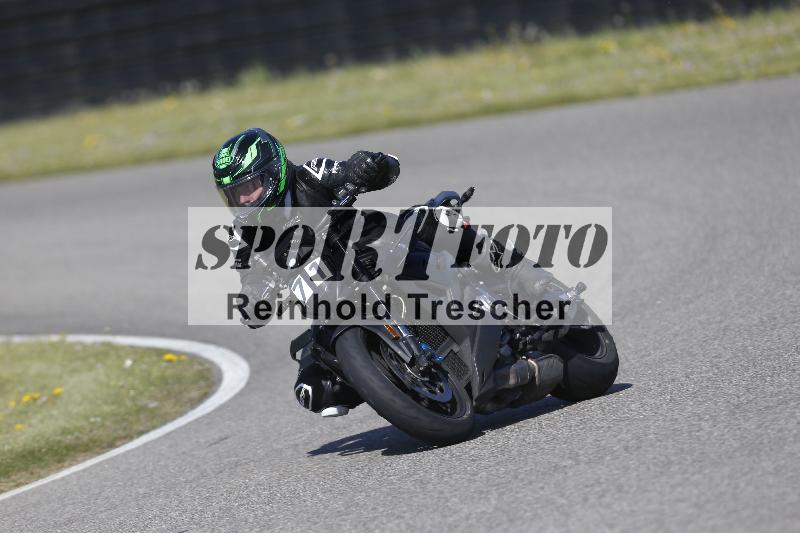 /07 09.04.2026 Cornu Master School ADR/Gruppe rot/71